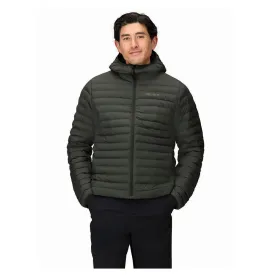 marmot-chaqueta-echo-featherless
