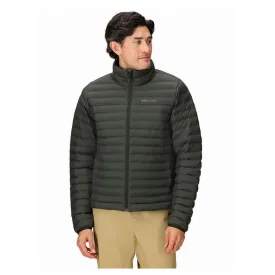 marmot-chaqueta-echo-featherless