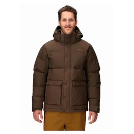 marmot-Пуховик-fordham