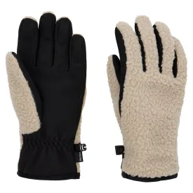 marmot-luvas-fuzzy