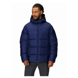 marmot-guides-dunjacka