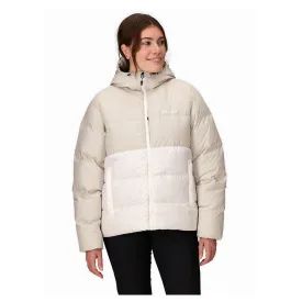 marmot-guides-down-jacket