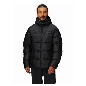 Marmot Guides 羽绒服