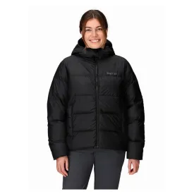 marmot-guides-down-jacket