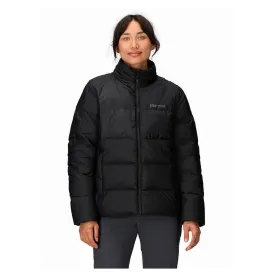 marmot-guides-untuvatakki