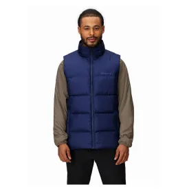 marmot-chaleco-guides-down
