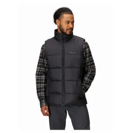 marmot-guides-down-ベスト
