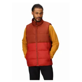 marmot-guides-down-vest