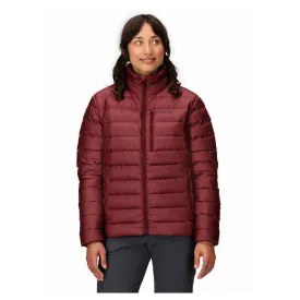 marmot-giacca-piumino-highlander