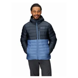 marmot-highlander-down-jacket