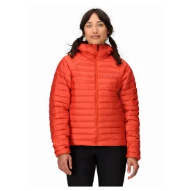 marmot-hype-dunjacka