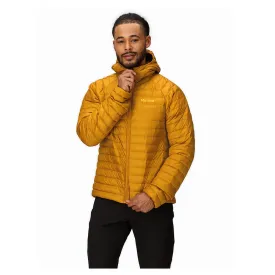 marmot-hype-down-jacket