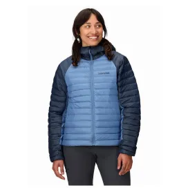 marmot-hype-donzen-jas