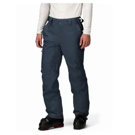 marmot-calcas-lightray-goretex