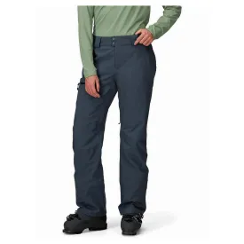 marmot-lightray-goretex-bukser