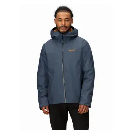 marmot-minimalist-pertex-3in1-jacket