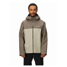 Marmot Giacca Minimalist Pertex