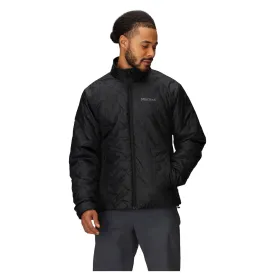 marmot-jaqueta-monoquilt