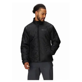 marmot-monoquilt-jacket