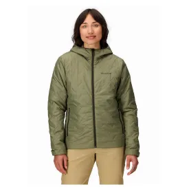 marmot-chaqueta-monoquilt