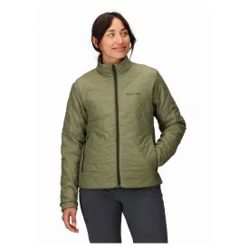 marmot-monoquilt-재킷