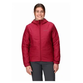 marmot-chaqueta-monoquilt