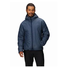 marmot-monoquilt-takki