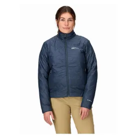 marmot-monoquilt-jacket