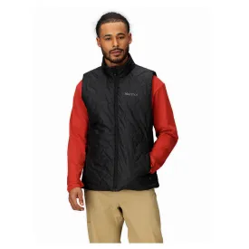 marmot-monoquilt-조끼