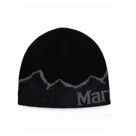marmot-mountainscape-wool-muts