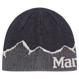 marmot-gorro-mountainscape-wool