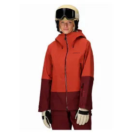 marmot-orion-goretex-jacket