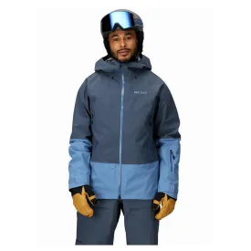 marmot-orion-goretex-jacka