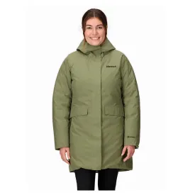 marmot-oslo-gore-tex--down-jacket