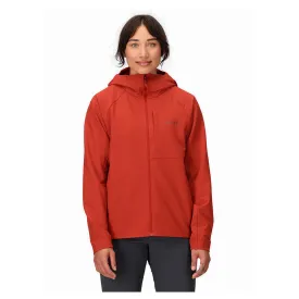 marmot-pinnacle-driclime-지퍼-플리스