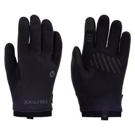 marmot-guants-polartec-windbloc