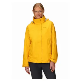 marmot-precip-eco-jacket