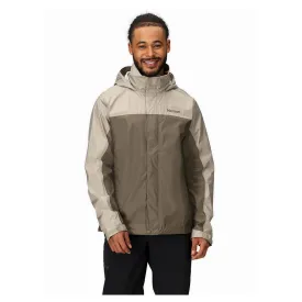 marmot-precip-eco-takki