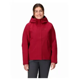 marmot-giacca-precip-eco-pro