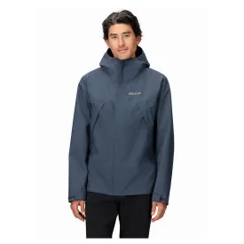 marmot-precip-eco-pro-jacket