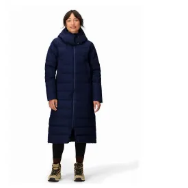 marmot-prospect-羽绒服