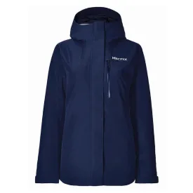 marmot-ramble-component-3in1-jacket