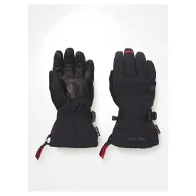 marmot-randonnee-gore-tex--장갑