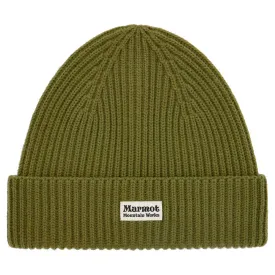 marmot-ridgefield-mutze