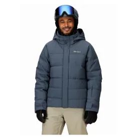 marmot-shadow-jacket