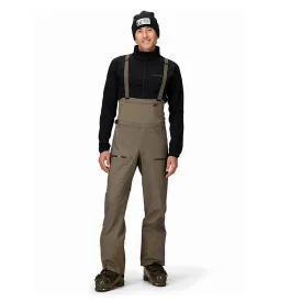 marmot-solitude-ul-bio-1-4-bib-pants