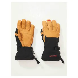 marmot-ultimate-ski-gore-tex--장갑