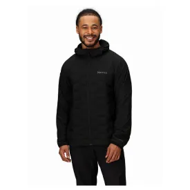 marmot-casaco-warmcube-active-aerothermal