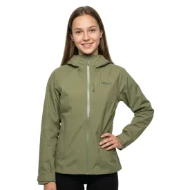 marmot-waypoint-gore-tex--jas