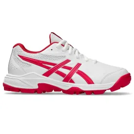 asics-gel-peake-3-gs-junior-field-hockey-shoes